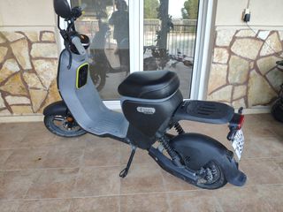 Segway B110 S 2022-thumb-5