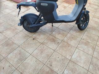 Segway B110 S 2022-thumb-6