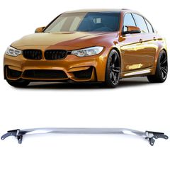 Μπάρα Θόλων Αλουμινίου BMW 3 F30 F31 F34 F35 11-19