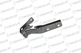 Μεντεσές ΚΑΠΟ Εμπρός κατάλληλο για FIAT DOBLO 2005-2009 (119/223) / 46782383 - Δεξί - 1 Τεμ 1012728
