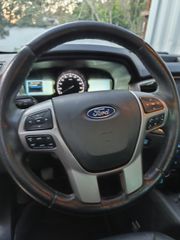 Ford Ranger 2021 2.0 ECO BLUE LIMITED 4X4 EXTRA CABINE ΧΕΙΡΟΚΊΝΗΤΟ-thumb-4