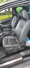 Ford Ranger 2021 2.0 ECO BLUE LIMITED 4X4 EXTRA CABINE ΧΕΙΡΟΚΊΝΗΤΟ-thumb-19