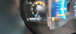 Ford Ranger 2021 2.0 ECO BLUE LIMITED 4X4 EXTRA CABINE ΧΕΙΡΟΚΊΝΗΤΟ-thumb-20