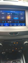 Ford Ranger 2021 2.0 ECO BLUE LIMITED 4X4 EXTRA CABINE ΧΕΙΡΟΚΊΝΗΤΟ-thumb-21