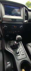 Ford Ranger 2021 2.0 ECO BLUE LIMITED 4X4 EXTRA CABINE ΧΕΙΡΟΚΊΝΗΤΟ-thumb-22