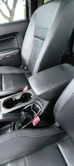 Ford Ranger 2021 2.0 ECO BLUE LIMITED 4X4 EXTRA CABINE ΧΕΙΡΟΚΊΝΗΤΟ-thumb-23