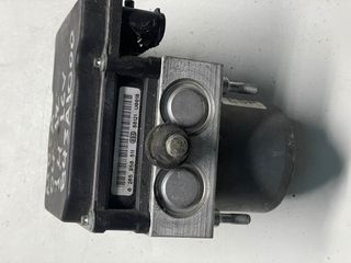 Εγκέφαλος / Μονάδα ABS  BOSCH LANCIA MUSA 04-12 ΜΕ ΚΩΔΙΚΟ 0 265 950 511  .  88121 U0018  .  0 265 235 430  .  51793305  .  51793305 0265235430  . 080219  062384