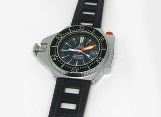 OMEGA SEAMASTER PLOPROF VINTAGE 600-thumb-1