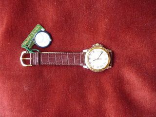 OMEGA SEAMASTER PLOPROF VINTAGE 600-thumb-2