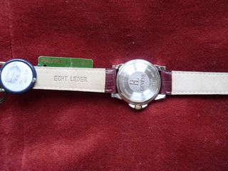 OMEGA SEAMASTER PLOPROF VINTAGE 600-thumb-3