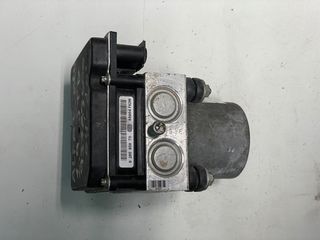 ΕΓΚΕΦΑΛΟΣ-ΜΟΝΑΔΑ ABS BOSCH ALFA ROMEO  04-10  ΜΕ ΚΩΔΙΚΟ  0 265 950 711  .  68904 F0266  .  0 265 235 357  .  51792630  .  0265235357  .  060921   070338  .
