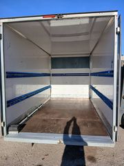 Κόφα Mercedes-Benz 2020 spinter-thumb-3