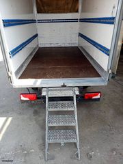 Κόφα Mercedes-Benz 2020 spinter-thumb-4