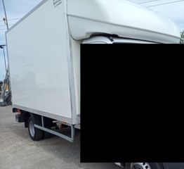 Κόφα Mercedes-Benz 2020 spinter-thumb-6
