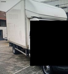 Κόφα Mercedes-Benz 2020 spinter-thumb-7
