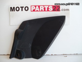 BMW R 1100 GS ΠΑΝΕΛ ΔΕΞΙ ΖΕΛΑΤΙΝΑΣ 46.63-2313602 