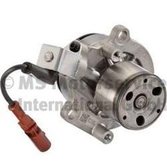 ΑΝΤΛΙΑ ΝΕΡΟΥ VAG AUDI SEAT VW SKODA ΗΛΕΚΤΡΙΚΗ ΑΝΤΛΙΑ ΝΕΡΟΥ 710942000 04L121011 04L121011E 04L121011EX 04L121011L 04L121011LX 04L121011N 04L121011P 04L121011 04L121011E 04L121011EX 04L121011L 04L121011