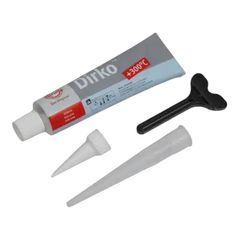 ΦΛΑΝΤΖΟΚΟΛΛΑ DIRKO ΓΚΡΙ ELRING 70ML