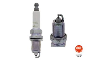 ZFR6U-9(90318)-ΜΠΟΥΖΙ((4W) (YBX) (PU 10)  90318 25186682 25186682 25186682