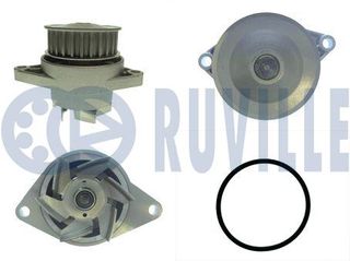 ΑΝΤΛΙΑ ΝΕΡΟΥ VAG RUVILLE  56846A 030121005N 030121005NV 030121005NX 030121005T 030121005TV 030121005TX 030121008D 030121008DV 030121008DX 030121008J 030121008K 030121008L 030121008M 030121008R 0301210