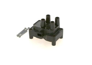 ΠΟΛ ΣΤΗΣ BOSCH FORD VOLVO 0221503485 BE8Z12029ZVK 1350562 1459278 1727629 1754514 1823596 4M5G12029ZA 4M5G12029ZB BE8Z12029Z CM5G12029F CM5G12029FA CM5G12029FB CM5G12029FC CM5Z12029F CM5Z12209F 30731