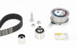 Σετ οδοντωτού ιμάντα CT1168K1 03L198119G 04L198119A 04L198119K 03L198119G 04L198119A 04L198119K 03L198119G 04L198119A 04L198119K 03L198119G 04L198119A 04L198119K 04L198119A