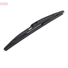 ΜΑΚΤΡΟ ΚΑΘΑΡΙΣΤΗΡΑ PEUGEOT 20MM  DRD022 YQ00056480