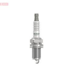 IK16TT ΜΠΟΥΖΙ ΙΡΙΔΙΟΥ ΤΤ 4701 IK16TT 1606263780 5960C2 5960C3 5960C4 5960C5 91132086 9195868 97125969 RH13439 RH13998 0847900805 9008091184 9009866064 9009866070 9009866080 9009866081 9091901168 9091