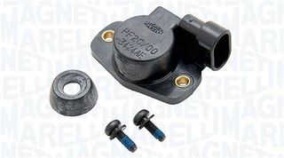 KITPF2C-ΠΟΤΕΝΣΙΟΜΕΤΡΟ ΠΕΤΑΛΟΥΔΑΣ500-PAND  219244240500 0269983851 1901 19201H 9564463180 0269983851 0269983851 0269983851 19201H 9564463180 7701204055 7702217302 19201H 9564463180 0269983851 7076359 7