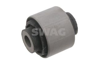 30932634 ΣΥΝΕΜΠΛΟΚ ΑΞΟΝΑ VAG A3 QUATTRO  30932634 1J0505203 1J0505365D 1J0505365F 1J0505365G 1J0505365J 1J0505365K 1J0505365L 1J0505365M 1J0505365N 1J0505203 1J0505365D 1J0505365F 1J0505365G 1J0505365
