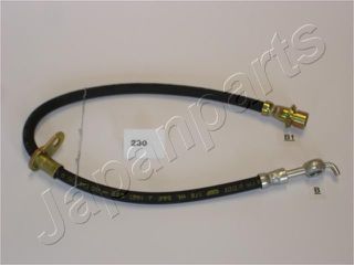 ΜΑΡΚΟΥΤΣΙ ΦΡΕΝΩΝ JP ΔΕΞΙ YARIS 99- TF230 9008094204 9094702A45 9094702C31 9094702C33 9094702D76 9094702D78