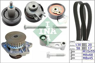 530008931 ΚΙΤ ΡΟΥΛΑΝΤΛΙΑ VW GROUP 530008931 036109119AG 036109181B 036109243AF 036109243AG 036109244J 036109119AG 036109119M 036109119P 036109119Q 036109181A 036109181B 036109243AB 036109243AC 03610