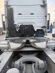 MAN 2017 Tgx500-thumb-1