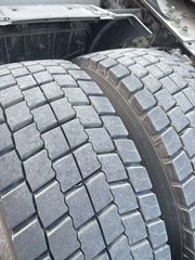 MAN 2017 Tgx500-thumb-3