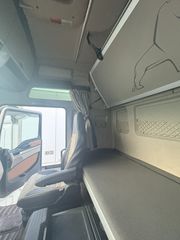 MAN 2017 Tgx500-thumb-5