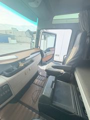 MAN 2017 Tgx500-thumb-6
