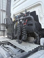 MAN 2017 Tgx500-thumb-7