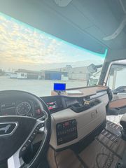 MAN 2017 Tgx500-thumb-9