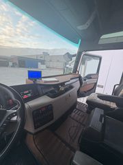 MAN 2017 Tgx500-thumb-10