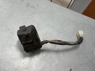 Δεξιός διακόπτης kymco spike 125