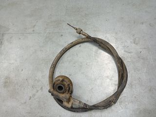 Ατέρμονας κοντέρ kymco spike 125