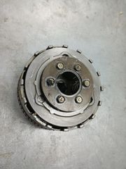 Καμπάνα kawasaki kazer/modenas kriss  105/115/125