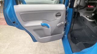 Citroen C3 2003 C3 1.1