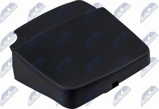 Carro Διακοσμητικό κάλυμμα, πίσω φως VW, TRANSPORTER T4 Bus, [1990-2004], 1.8L, Bus   VW, TRANSPORTER T4 Bus, [1990-2004], 2.5L, Bus   VW, TRANSPORTER T4 Bus, [1990-2004], 2.4L, Bus