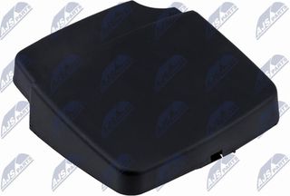 Carro Διακοσμητικό κάλυμμα, πίσω φως VW, TRANSPORTER T4 Bus, [1990-2004], 2.5L, Bus   VW, TRANSPORTER T4 Bus, [1990-2004], 2.4L, Bus   VW, TRANSPORTER T4 Bus, [1990-2004], 2.8L, Bus