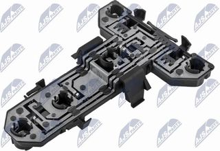 Προβολέας, κύριος προβολέας VW, GOLF IV, [1997-2008], 3.2L, Hatchback   VW, GOLF IV, [1997-2008], 1.6L, Hatchback   VW, GOLF IV, [1997-2008], 2.0L, Hatchback