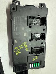 BMW 4 F36 14-20 COMFORT CONTROL Module #Papanikolaouparts