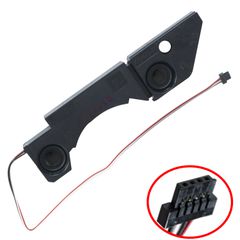 Speaker Set - Ηχεία ζευγάρι για Laptop Asus VivoBook F543UA F543UB P1500UA R540NA R540UA F540MA-GQ055T F540MA-GQ58T F540MA-DM060T F540UA-DM1047T 04072-01980500 Speakers Left+Right ( Κωδ.1-SPKR343 )