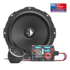HELIX Ci3 K165.2FM-S3 MK2 | Pancarshop