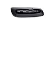 scoop τυπου carbon-thumb-6